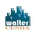 Walter Cunha Consultoria Imobiliária